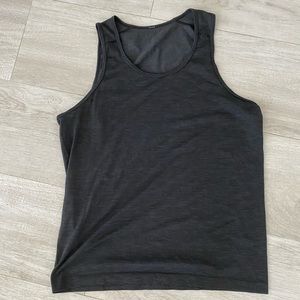 Lululemon men’s tank top